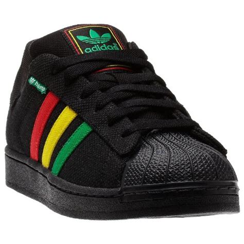 adidas vest rasta kleuren|Adidas originals superstar ii rasta + FREE SHIPPING .